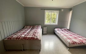 Aurora Tromso Apartment